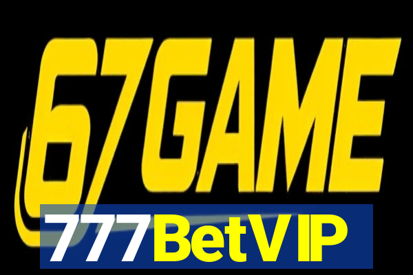 777BetVIP