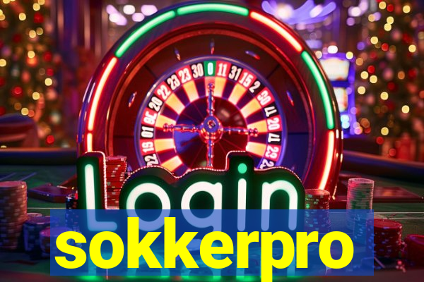 sokkerpro