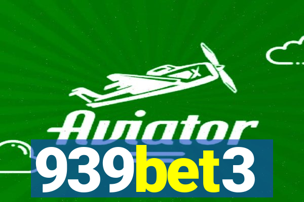 939bet3