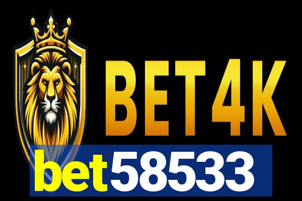 bet58533