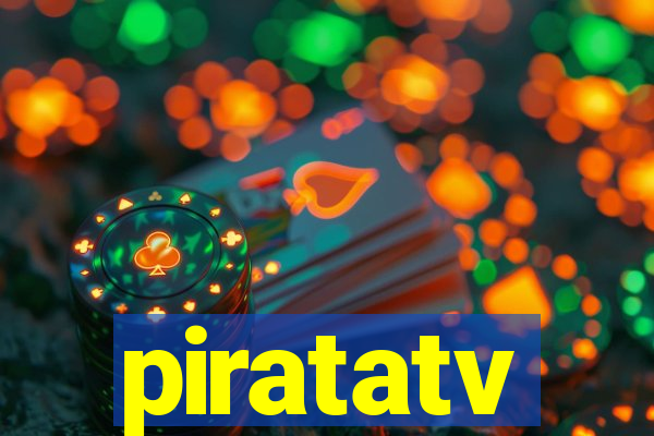 piratatv