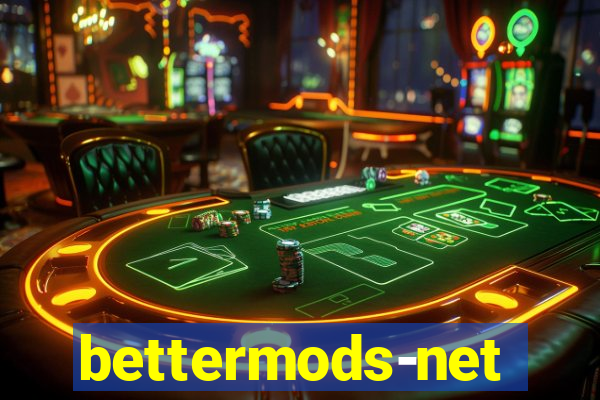 bettermods-net