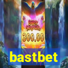 bastbet