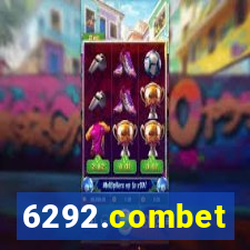 6292.combet