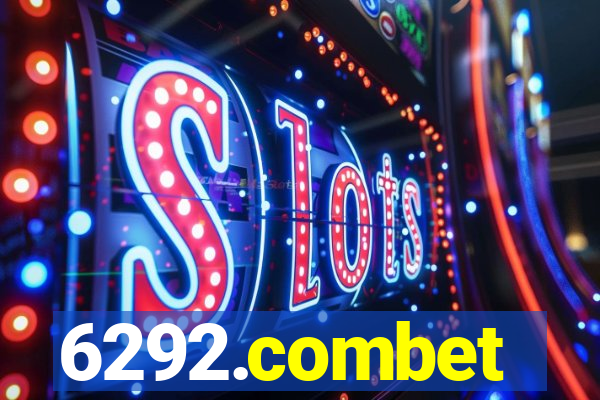 6292.combet