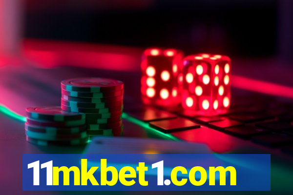 11mkbet1.com