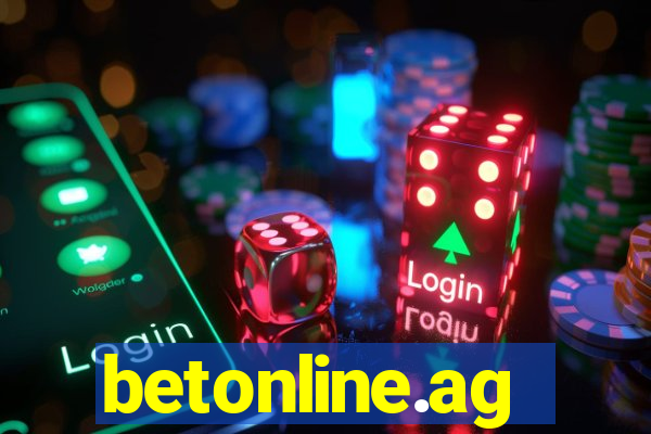 betonline.ag