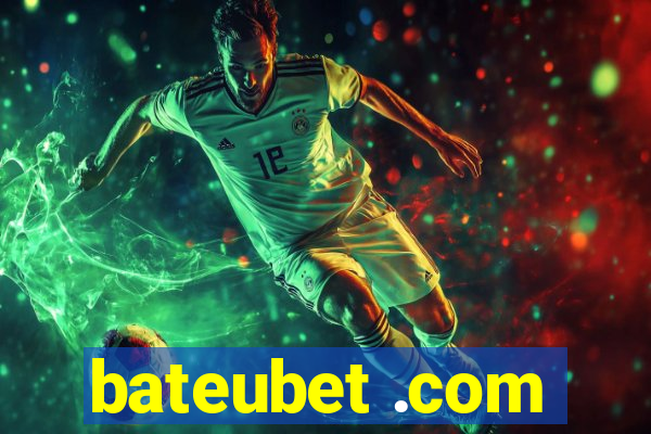 bateubet .com