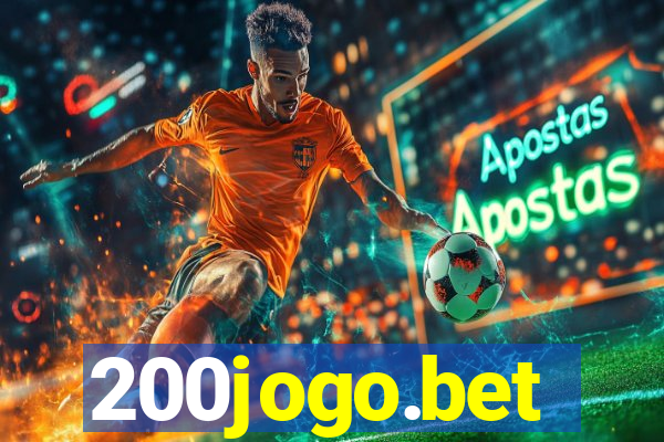 200jogo.bet