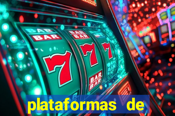 plataformas de jogos chineses