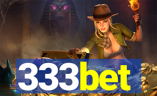 333bet