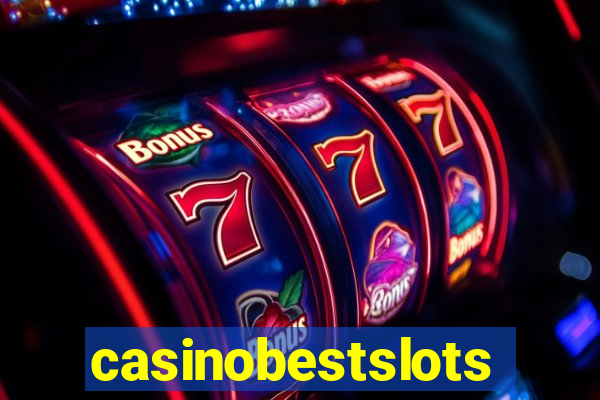 casinobestslots