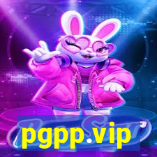 pgpp.vip