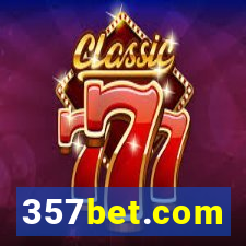 357bet.com