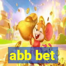 abb bet