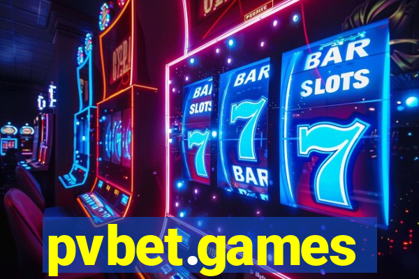 pvbet.games