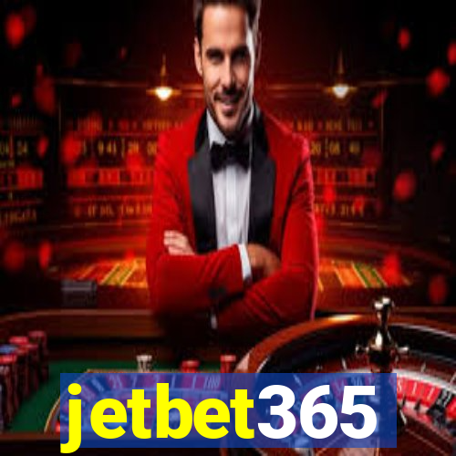 jetbet365