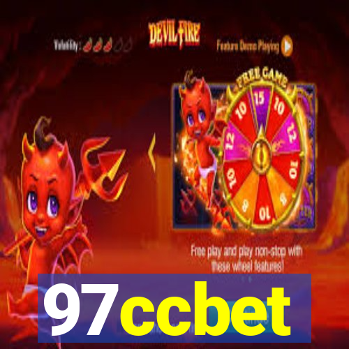 97ccbet