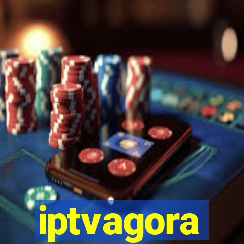 iptvagora