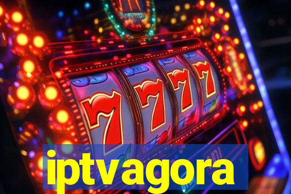 iptvagora