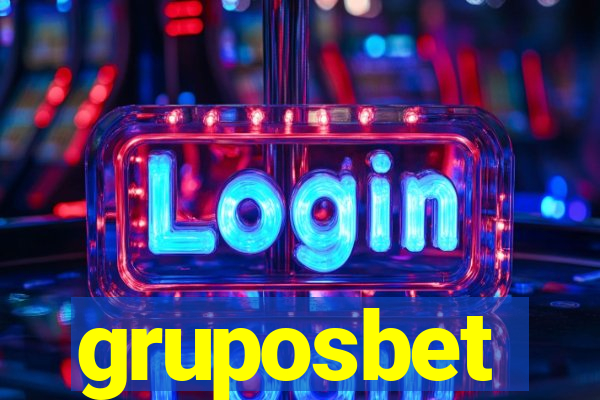 gruposbet