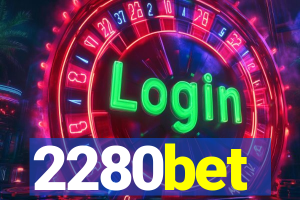 2280bet