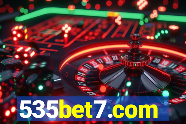 535bet7.com