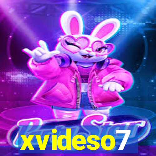 xvideso7