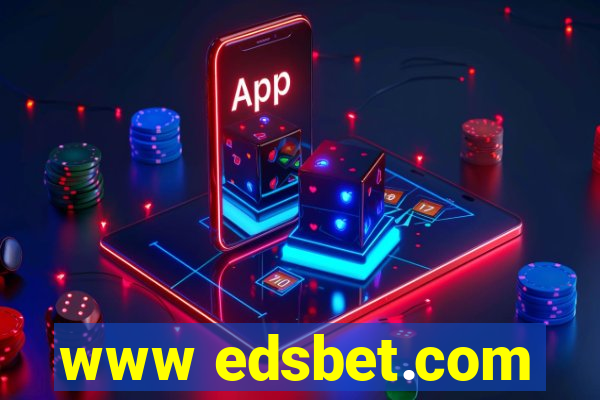 www edsbet.com