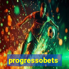 progressobets