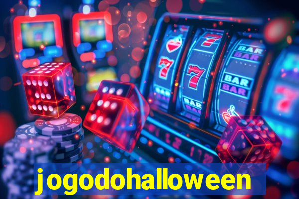 jogodohalloween