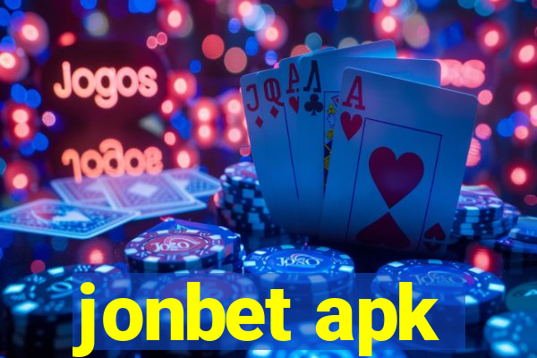 jonbet apk