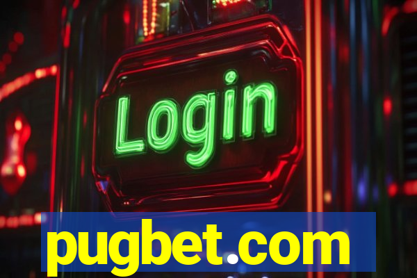 pugbet.com