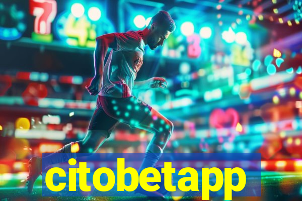 citobetapp