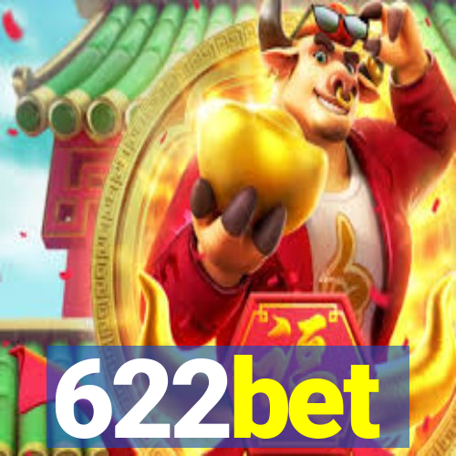 622bet