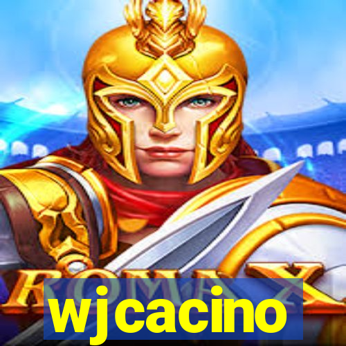 wjcacino