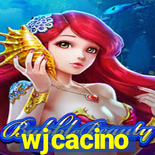 wjcacino