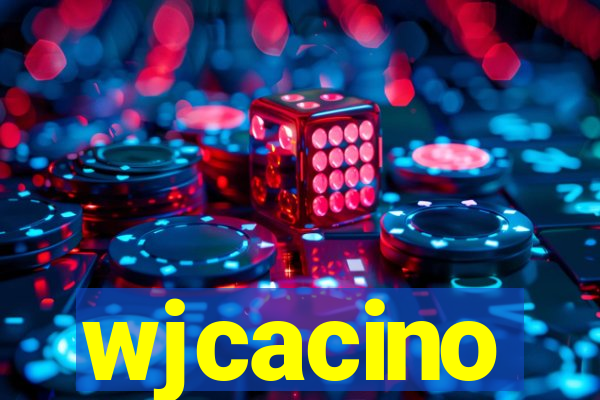 wjcacino