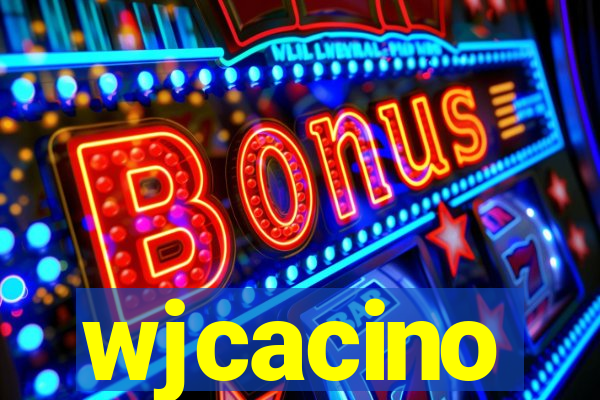 wjcacino