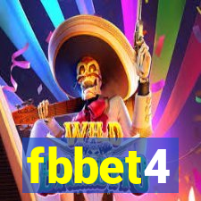 fbbet4