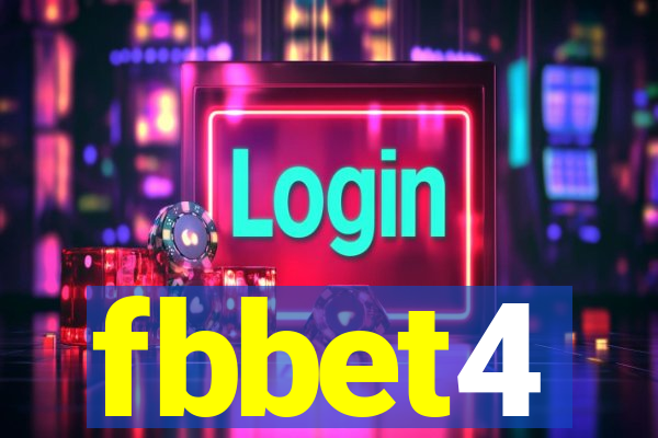 fbbet4