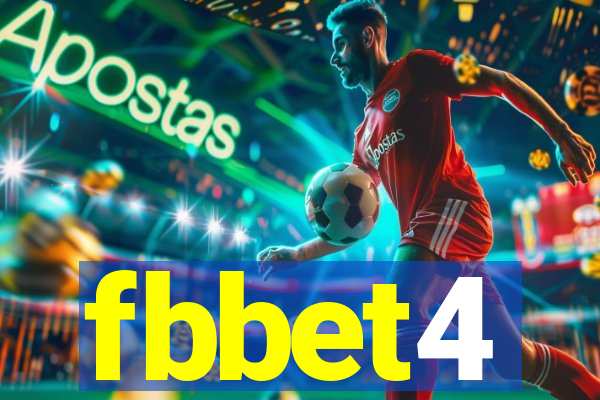 fbbet4