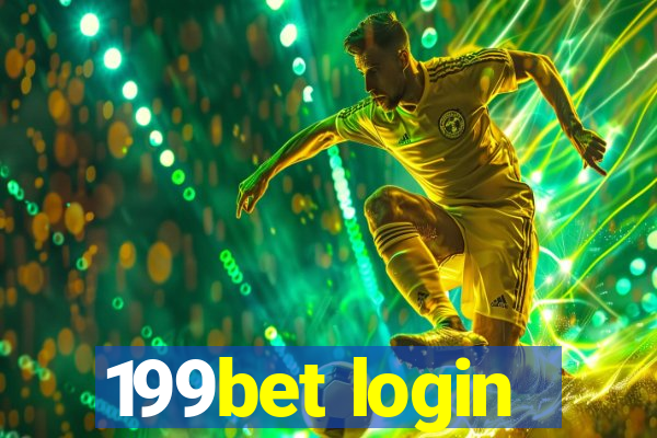 199bet login