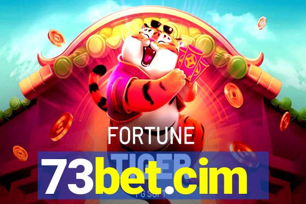 73bet.cim