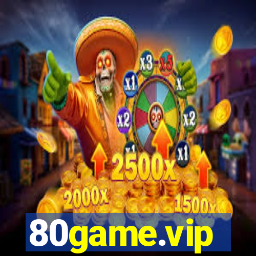 80game.vip