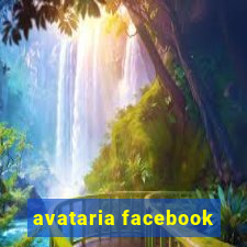 avataria facebook