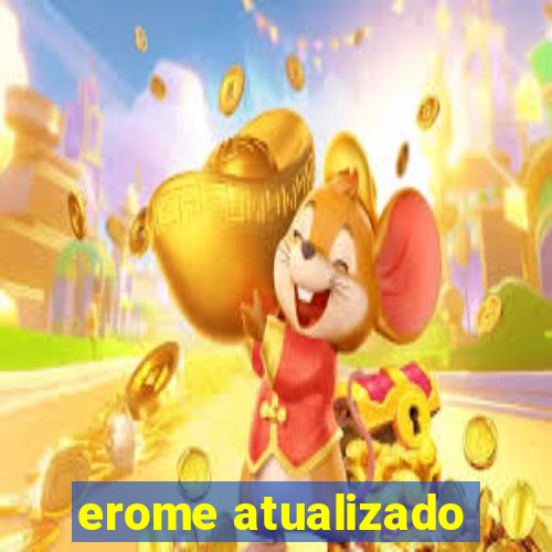 erome atualizado