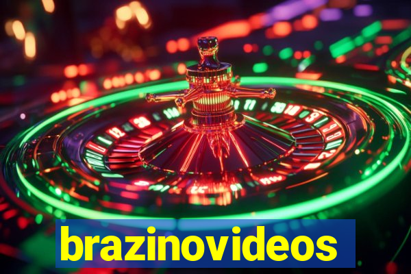 brazinovideos