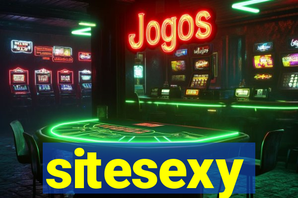 sitesexy