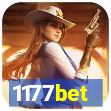 1177bet